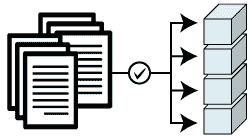 Web Scraping Using Python